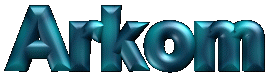 ARKOM